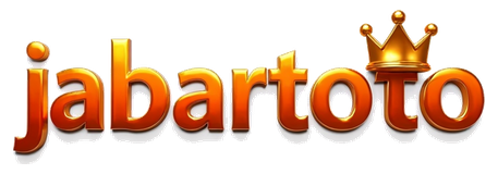 jabartoto link