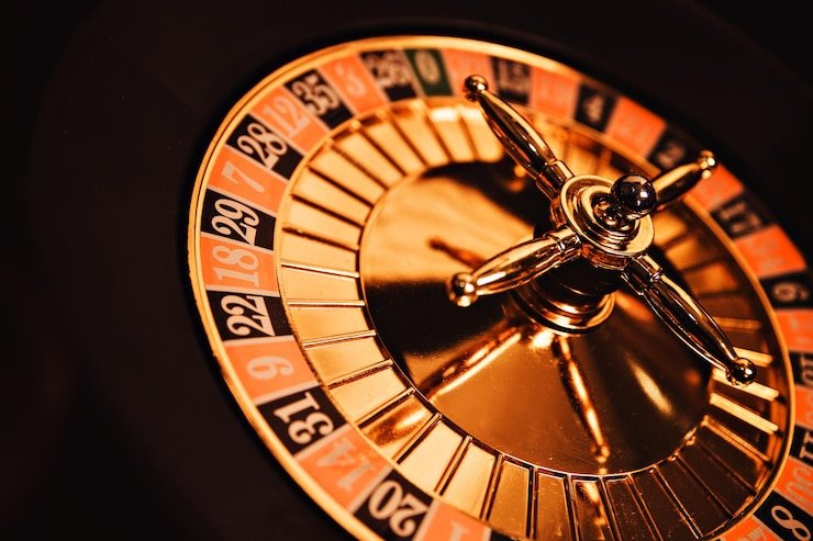 jabartoto link mobile app interface showing live-dealer blackjack table on Android and iOS browser