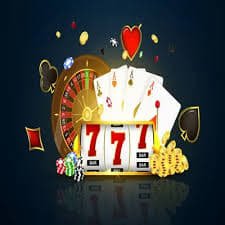 Sweet Bonanza slot game interface on jabartoto link mobile app