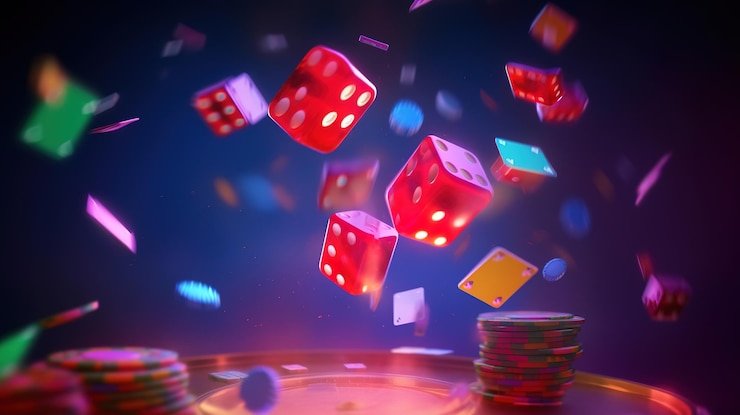 Aviator game showing multiplier climb and cash-out mechanics