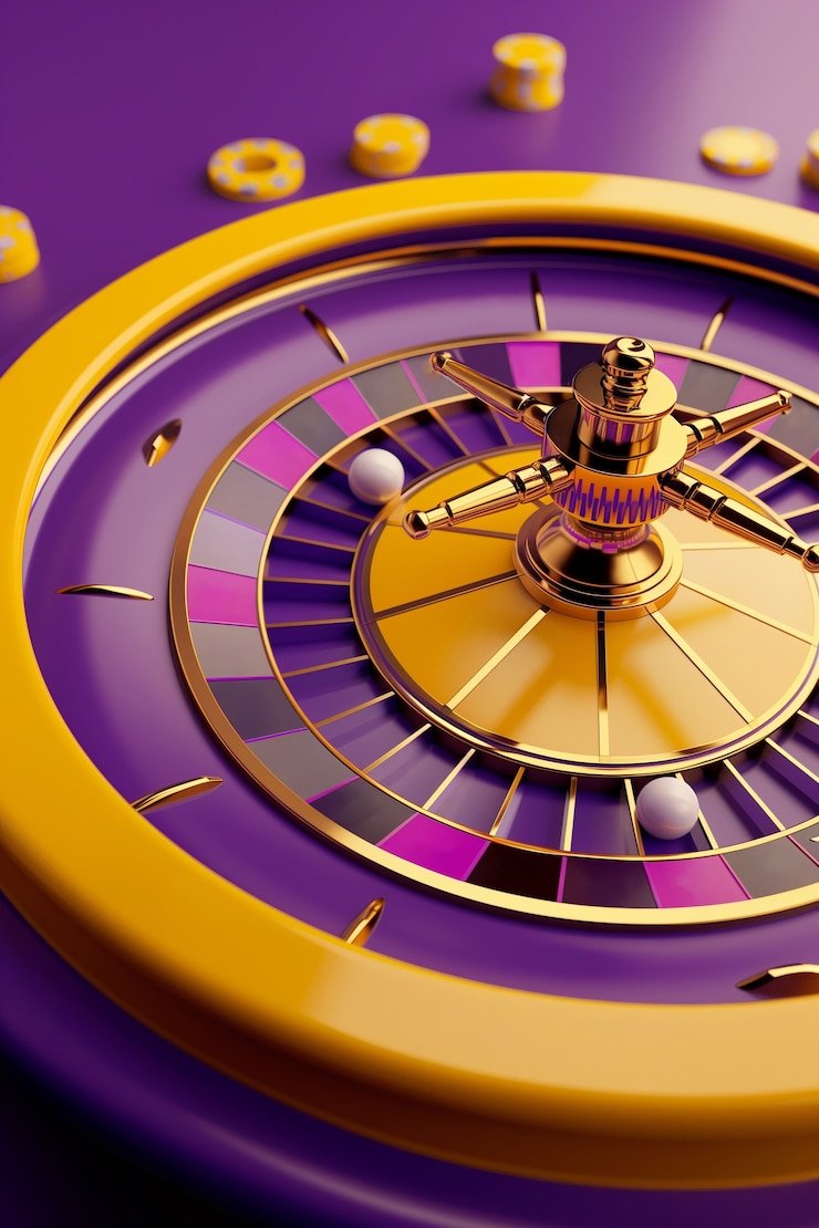 Gates of Olympus paytable showing bonus features and win amounts