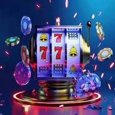 jabartoto link featured game showcase