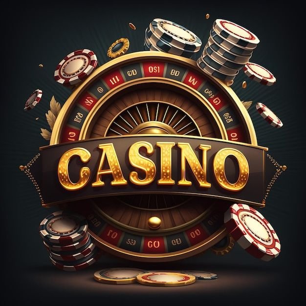 Mobile phone showing jabartoto link Togel Draw number entry screen