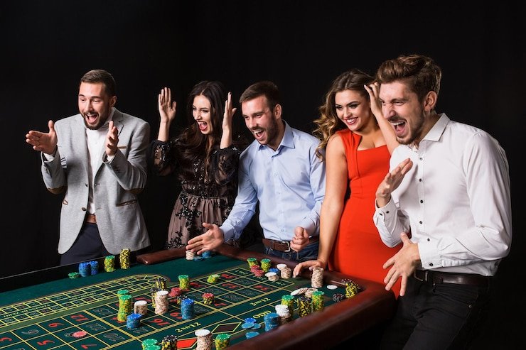 Live Togel Draw stream from jabartoto link studio